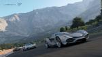 Iso Rivolta Vision Gran Turismo 2017 года